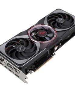 iGame GeForce RTX 5060 Ti AD OC 8GB DLSS4 placa gráfica para gaming de esports - Imagem 4