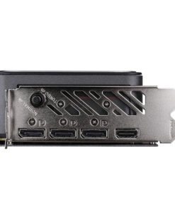 iGame GeForce RTX 5060 Ti AD OC 8GB DLSS4 placa gráfica para gaming de esports - Imagem 3