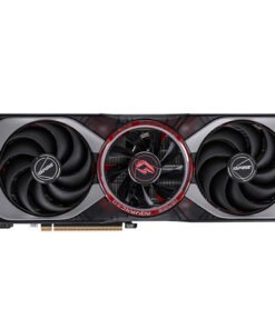 iGame GeForce RTX 5060 Ti AD OC 8GB DLSS4 placa gráfica para gaming de esports